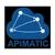 apimatic-validator-mcp logo