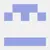 piapi-mcp-server logo