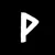 pushinator-mcp logo