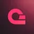 appwrite-api-interface-utility logo