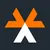 asgardeo-mcp-server logo