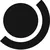 atla-mcp-server logo