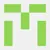 mcp-servers-search logo