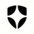 auth0-mcp-server logo