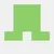 alicloud-automation-platform-server logo