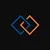 axone-data-gateway logo
