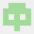 GPT_Text_Rewriting logo