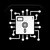 basic-memory logo