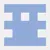 gmail-mcp logo
