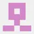 mcp_code_executor logo