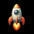 You-Dont-Know-JS logo