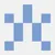 mcp-neovim-server logo