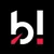 binalyze-air-mcp-gateway logo