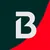 bitrefill-mcp-server logo