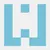 playwright-plus-python-mcp logo