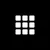 vscode-mcp logo