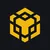bnbchain-mcp logo