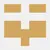 zapcap-mcp-server logo