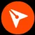 boldsign-mcp logo