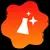 platform-telemetry-interface logo