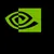 brev-mcp logo