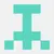 youtube-translate-mcp logo