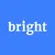 brightdata-mcp logo