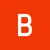 mcp-server-browserbase logo