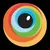 mcp-server logo