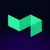 buildkite-mcp-server logo