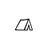 mcp-server logo