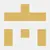 markitdown_mcp_server logo