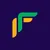 cashfree-mcp logo