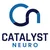 mcp_vision_analyzer logo