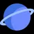 data-nexus-proxy logo