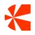 agentkit logo