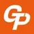 gpters-search-mcp-server logo