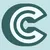 mcp-server-chatsum logo