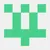 Cloudflare Proxy Script Management Interface (BPB) logo