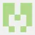 bilibili-mcp-server logo
