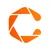 mcp-toolkit logo
