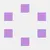 metabase-analytix-connector logo