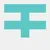 test-sky-mcpserver logo