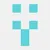 ccfm_naver logo