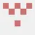 clickup-mcp-server logo