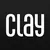 clay-mcp logo