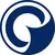 cnosdb-mcp-interface-gateway logo
