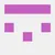free-for-dev logo