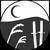 IIIF_MCP logo