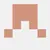 azure-wiki-search-server logo